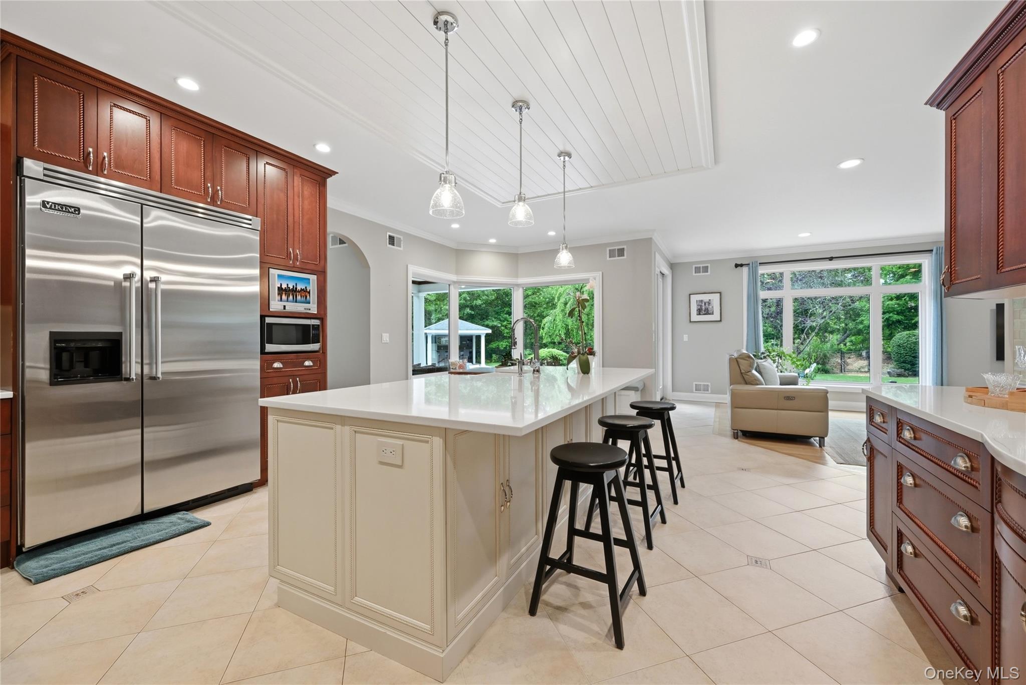 58 S Path Calverton, NY 11933 - Photo 8 of 50