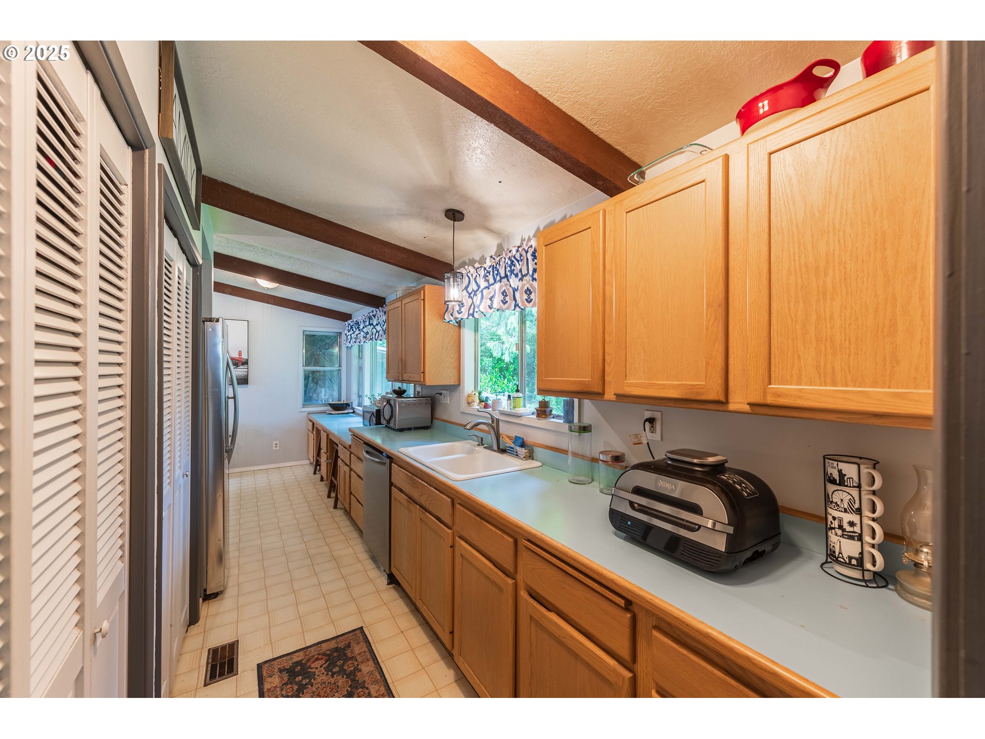 2795 Ridgeway Drive Reedsport, OR 97467 - Photo 13 of 37 Gallery Image 13