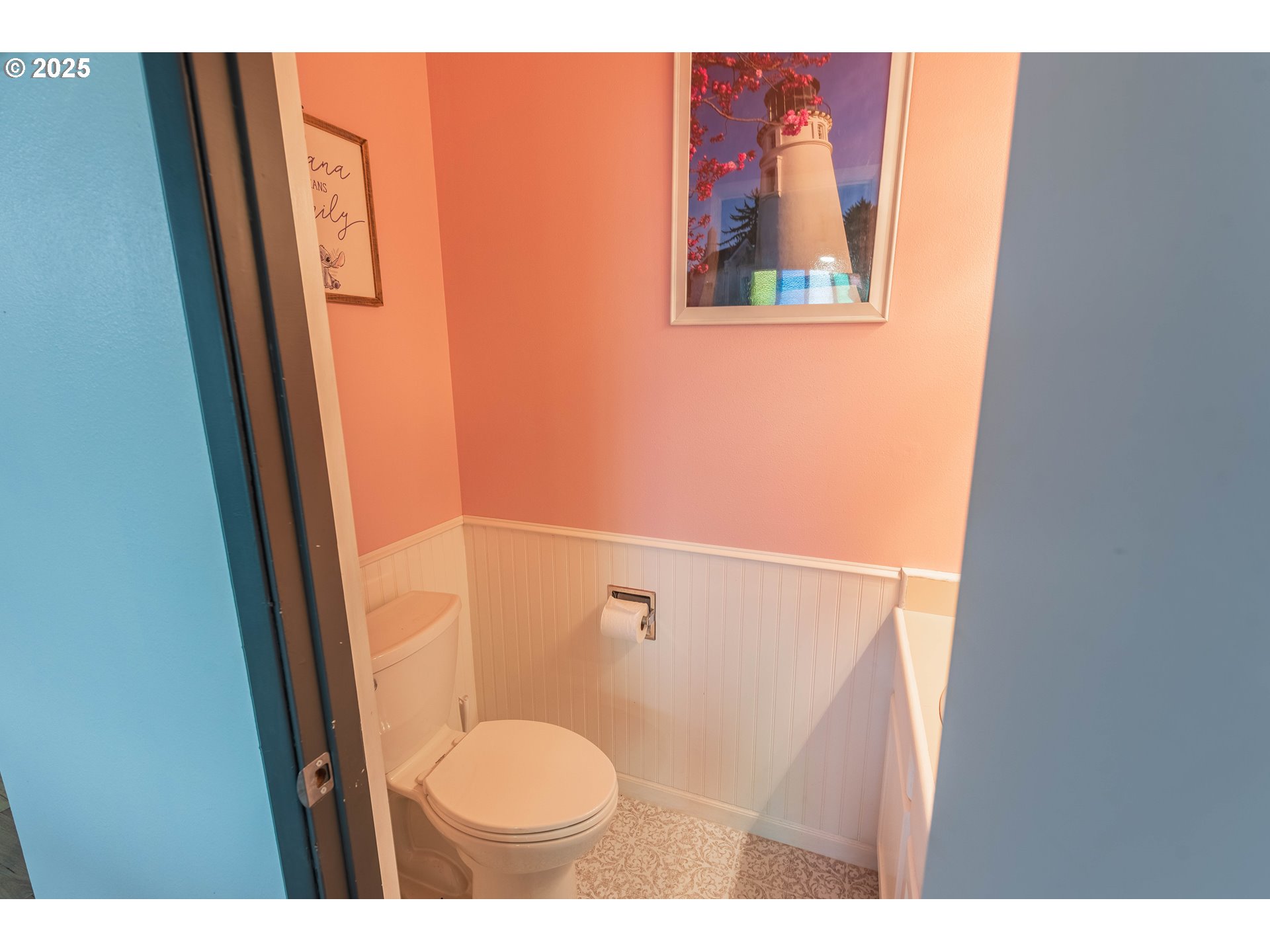 2795 Ridgeway Drive Reedsport, OR 97467 - Photo 16 of 37 Gallery Image 16