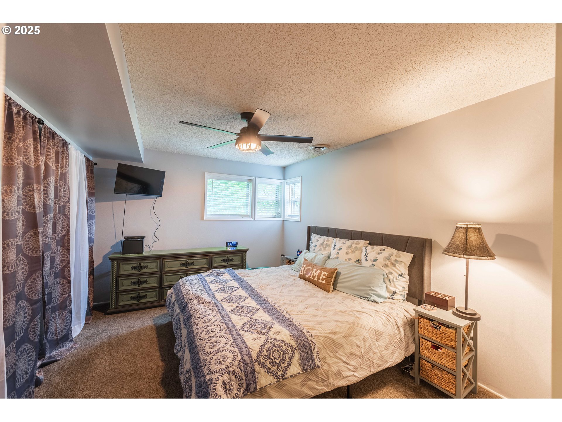 2795 Ridgeway Drive Reedsport, OR 97467 - Photo 18 of 37 Gallery Image 18