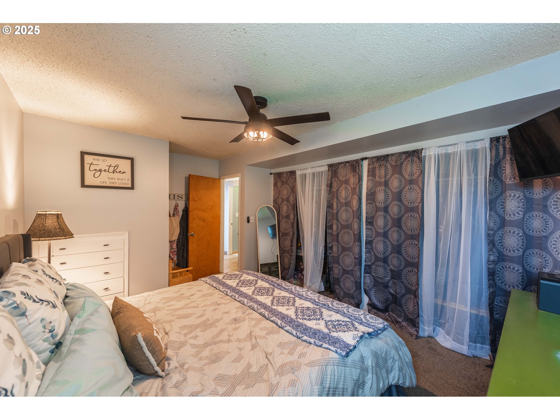 2795 Ridgeway Drive Reedsport, OR 97467 - Photo 19 of 37 Gallery Image 19