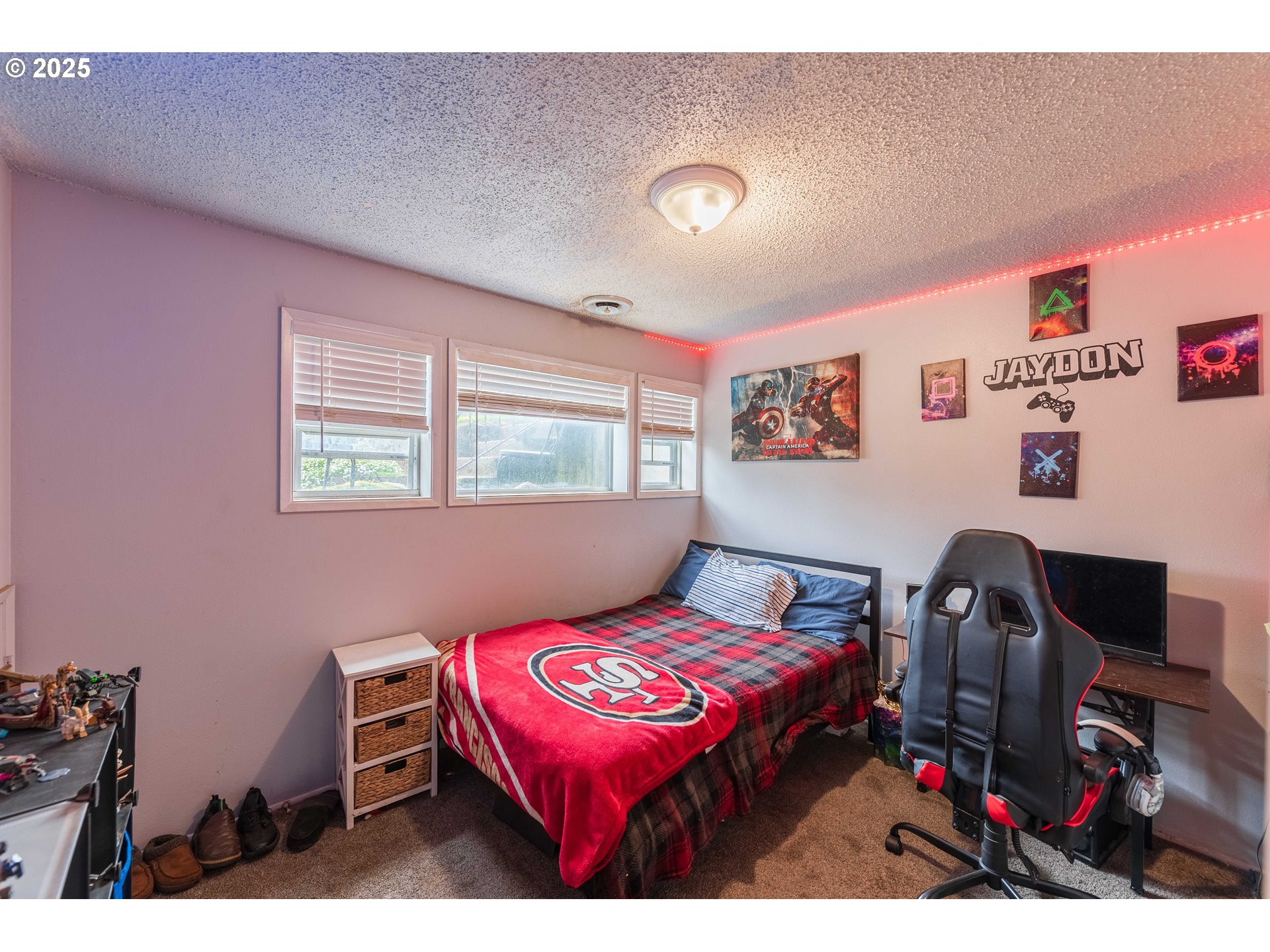 2795 Ridgeway Drive Reedsport, OR 97467 - Photo 20 of 37 Gallery Image 20