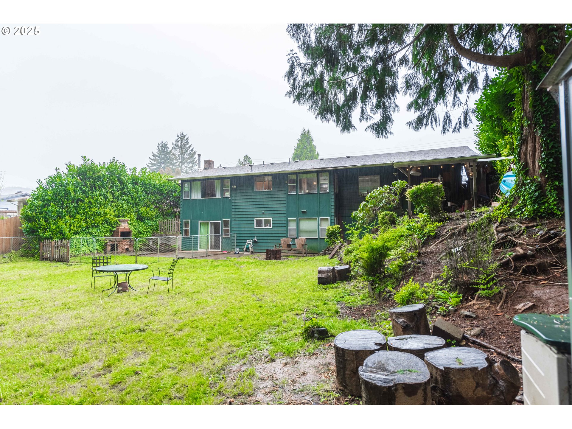 2795 Ridgeway Drive Reedsport, OR 97467 - Photo 2 of 37 Gallery Image 2
