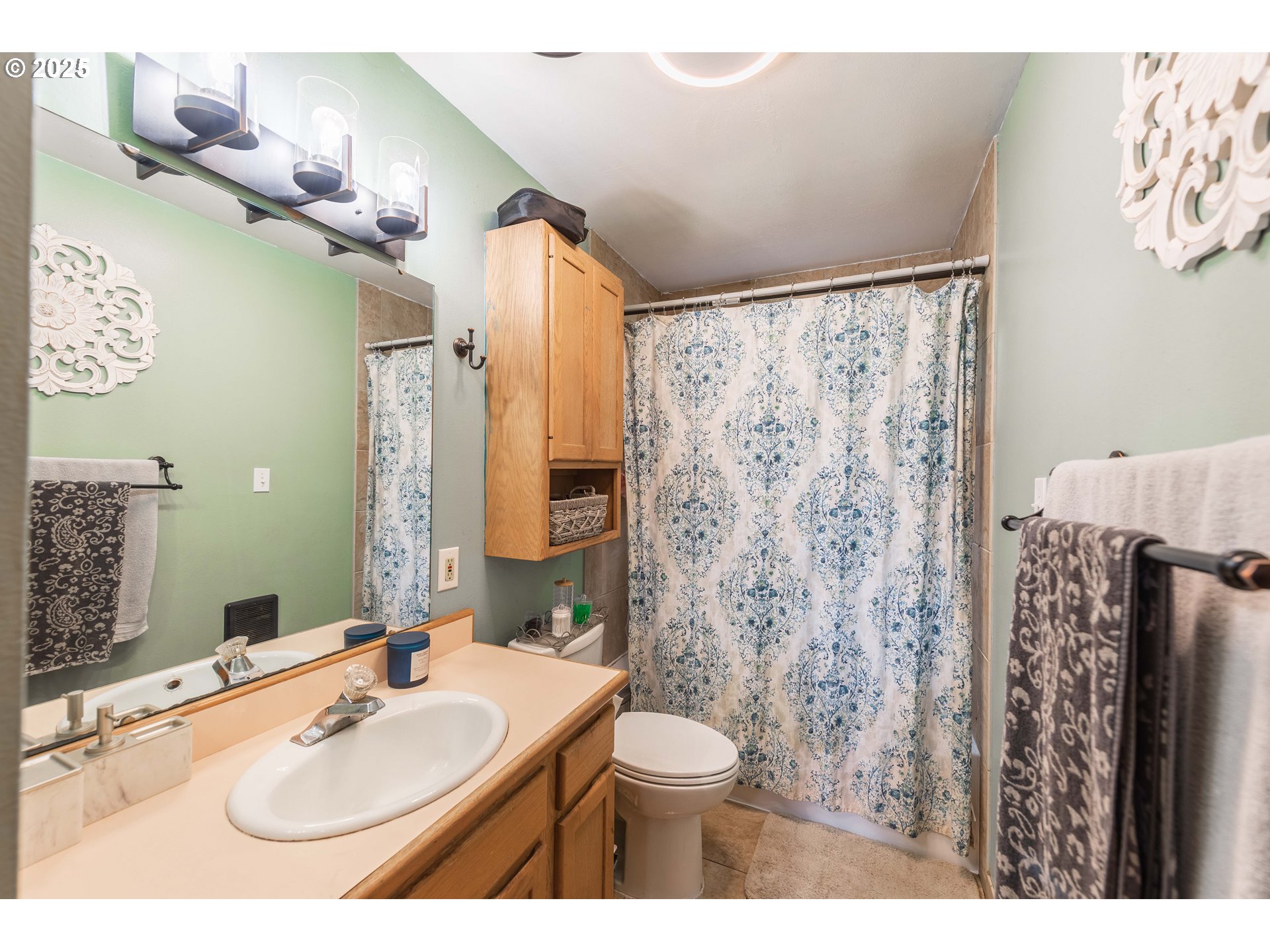 2795 Ridgeway Drive Reedsport, OR 97467 - Photo 24 of 37 Gallery Image 24