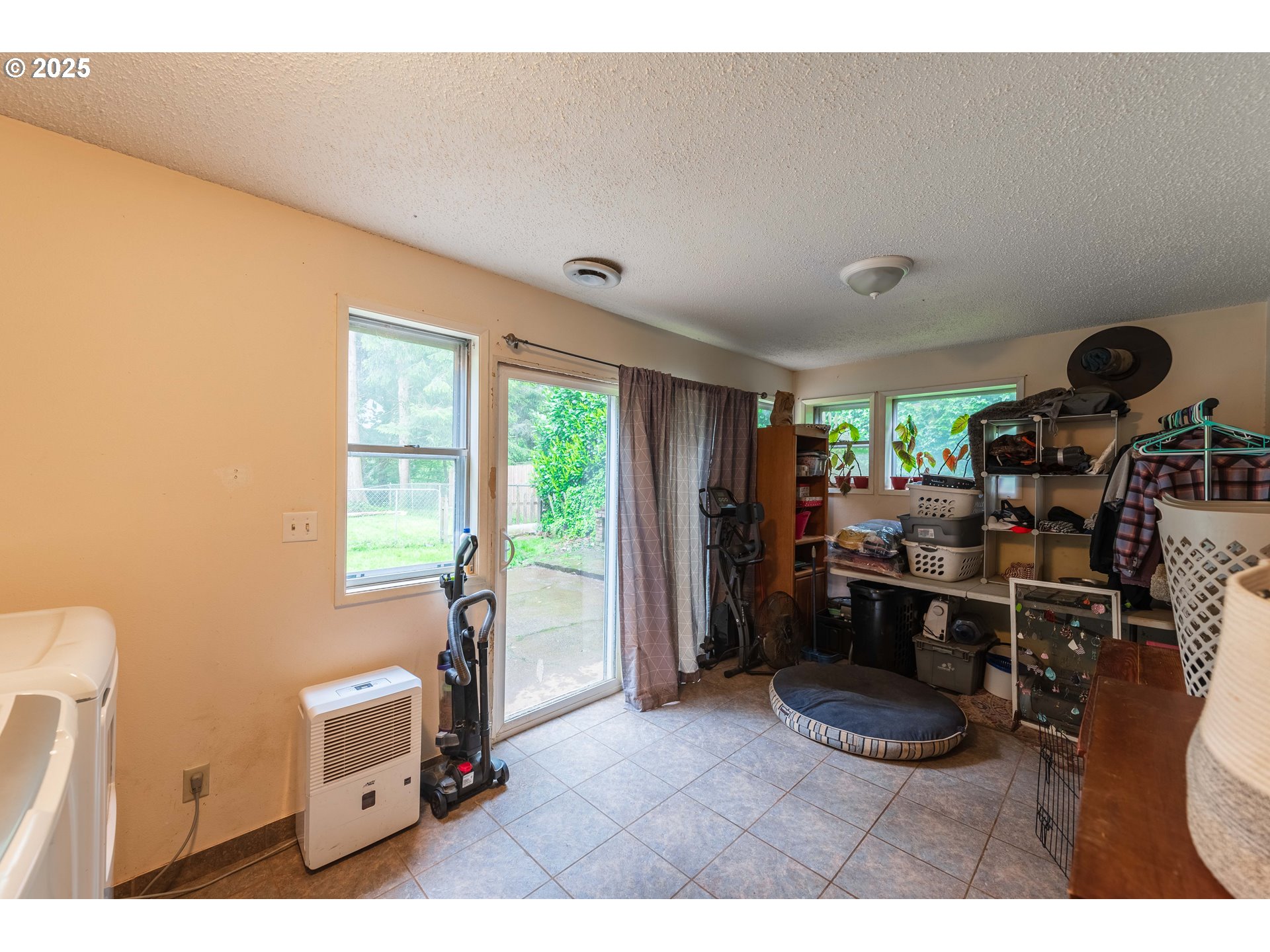 2795 Ridgeway Drive Reedsport, OR 97467 - Photo 25 of 37 Gallery Image 25
