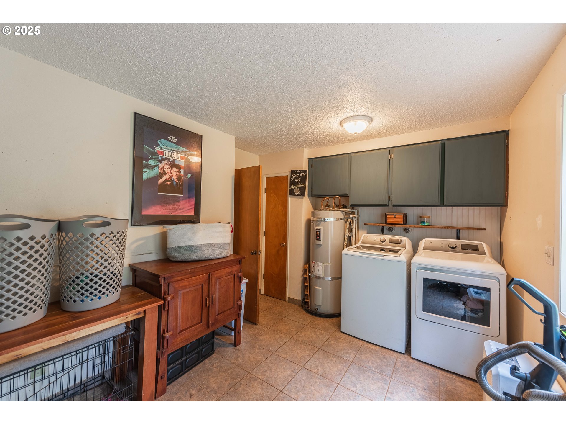 2795 Ridgeway Drive Reedsport, OR 97467 - Photo 26 of 37 Gallery Image 26
