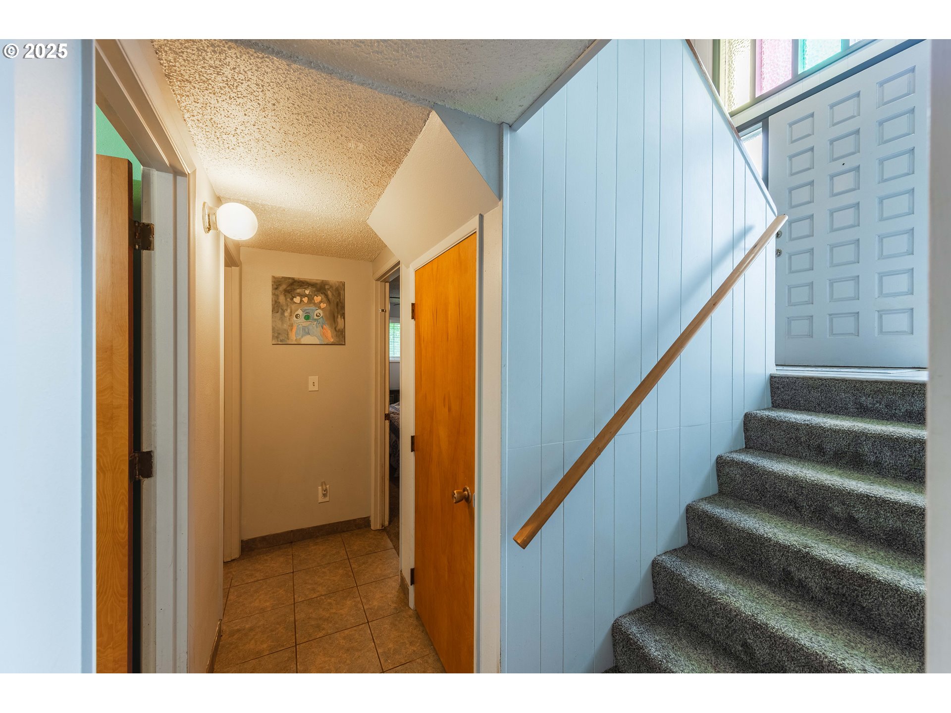 2795 Ridgeway Drive Reedsport, OR 97467 - Photo 28 of 37 Gallery Image 28