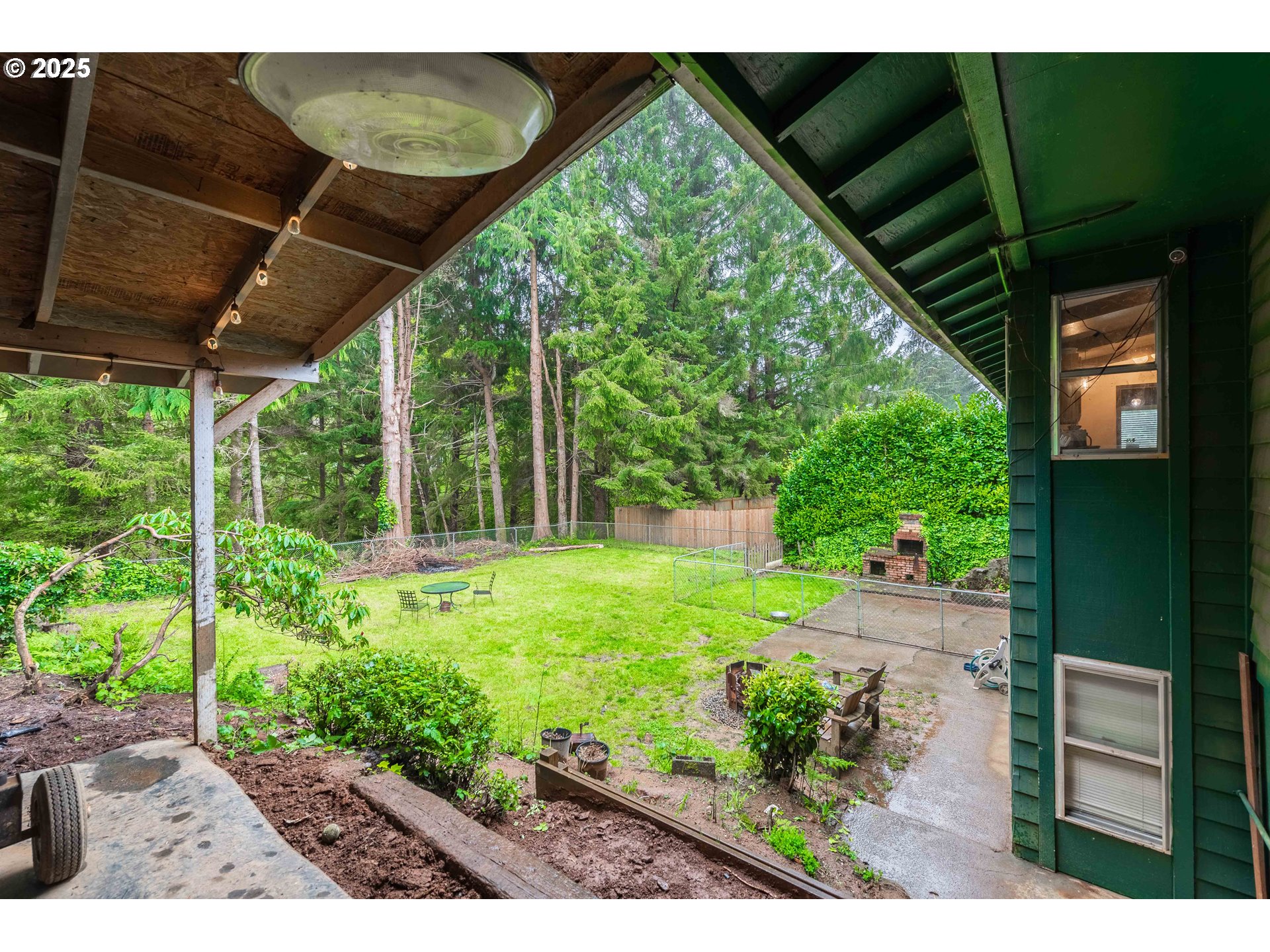 2795 Ridgeway Drive Reedsport, OR 97467 - Photo 30 of 37 Gallery Image 30
