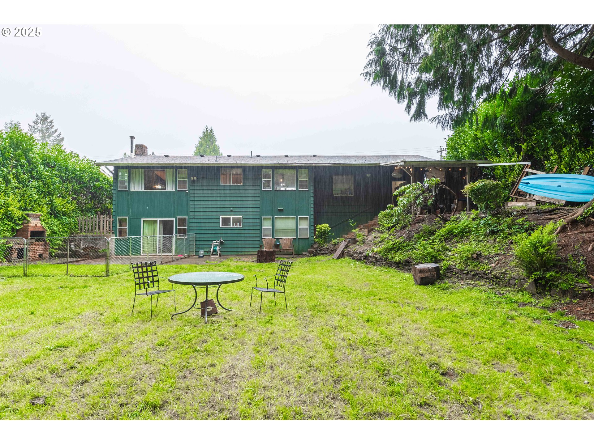 2795 Ridgeway Drive Reedsport, OR 97467 - Photo 33 of 37 Gallery Image 33
