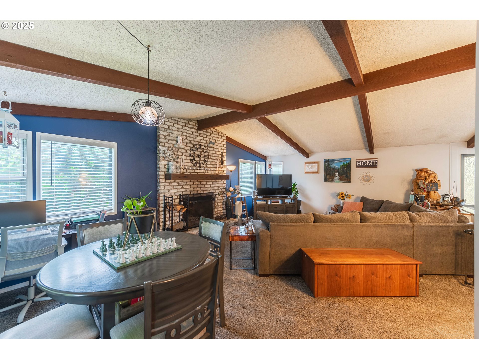 2795 Ridgeway Drive Reedsport, OR 97467 - Photo 5 of 37 Gallery Image 5