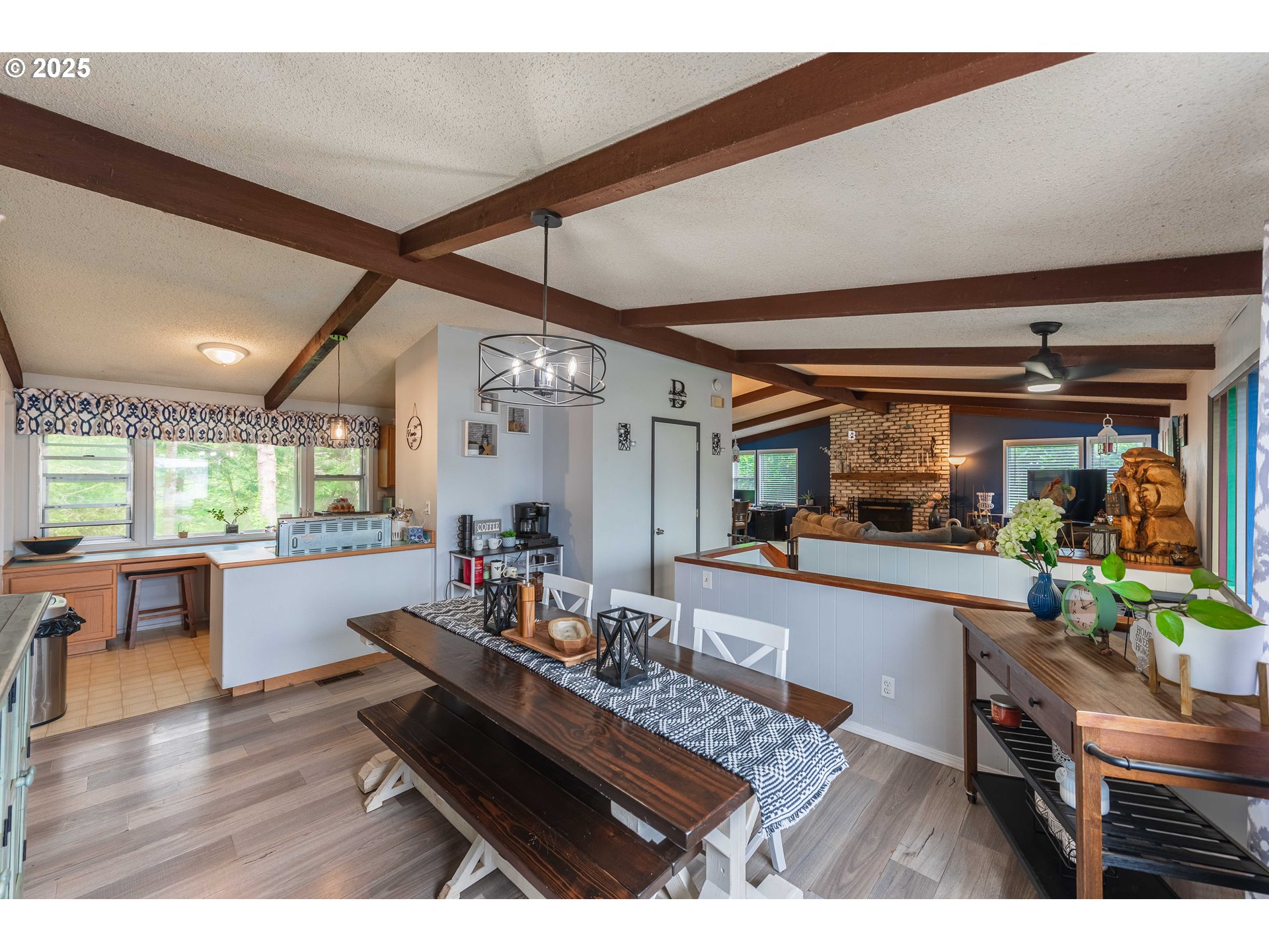 2795 Ridgeway Drive Reedsport, OR 97467 - Photo 8 of 37 Gallery Image 8