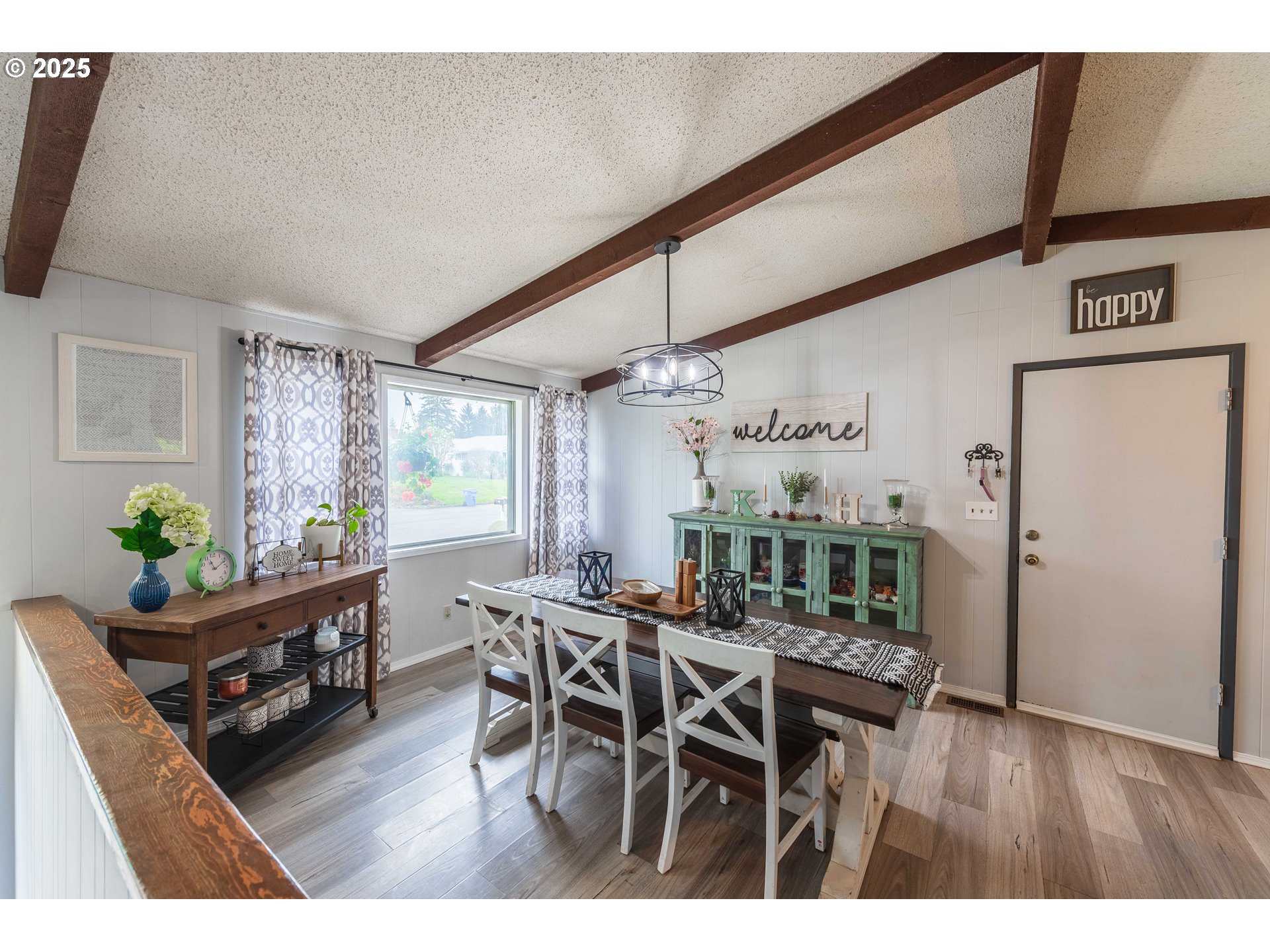2795 Ridgeway Drive Reedsport, OR 97467 - Photo 10 of 37 Gallery Image 10