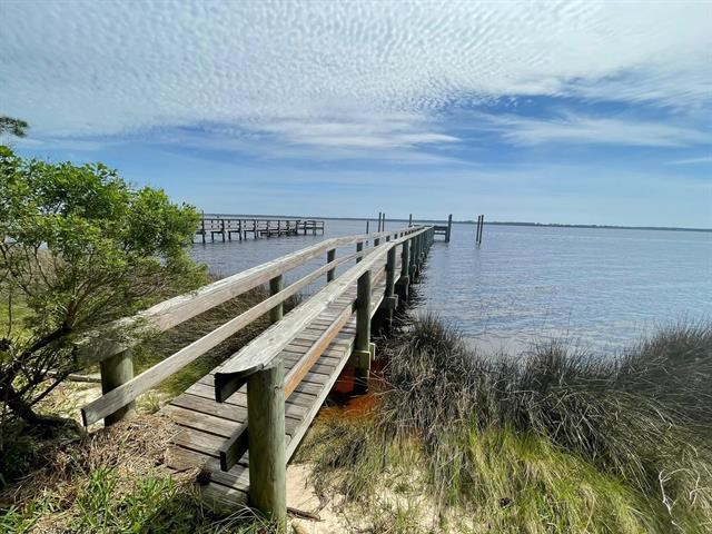 2341 Surf Road Panacea, FL 32346 - Photo 16 of 27 Gallery Image 16