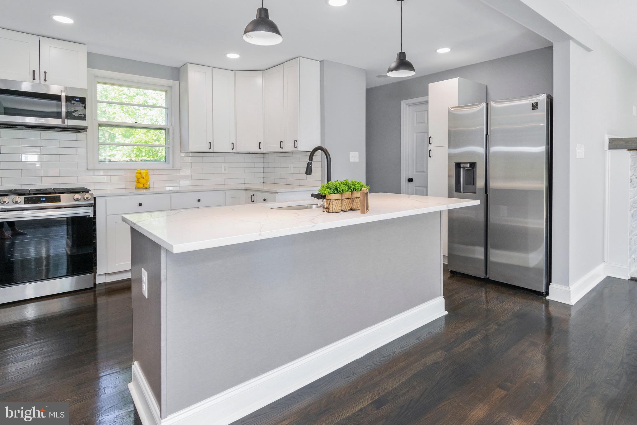 4602 Cedar Garden Road Baltimore, MD 21229 - Photo 16 of 38