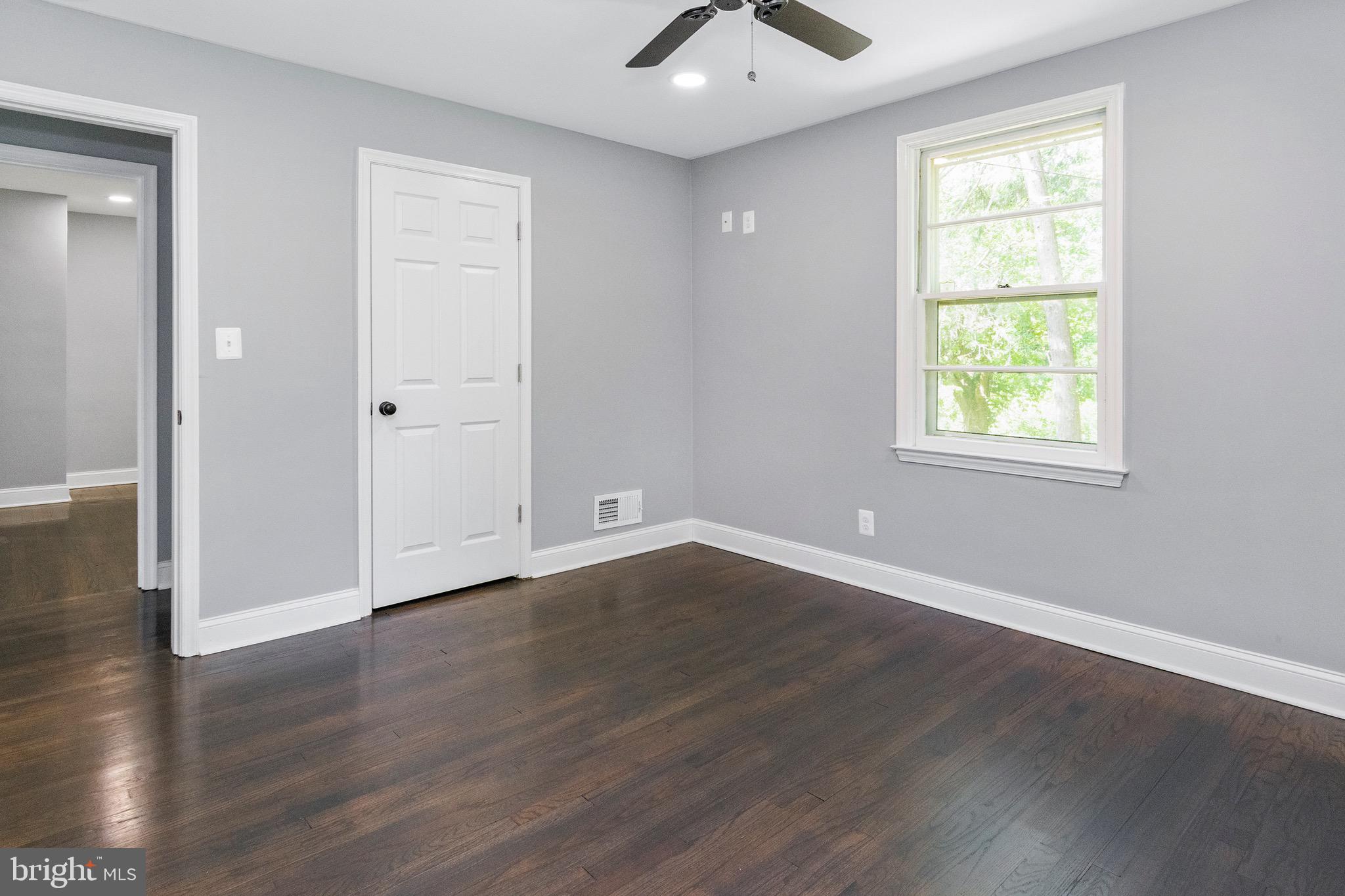 4602 Cedar Garden Road Baltimore, MD 21229 - Photo 26 of 38 bedroom 2