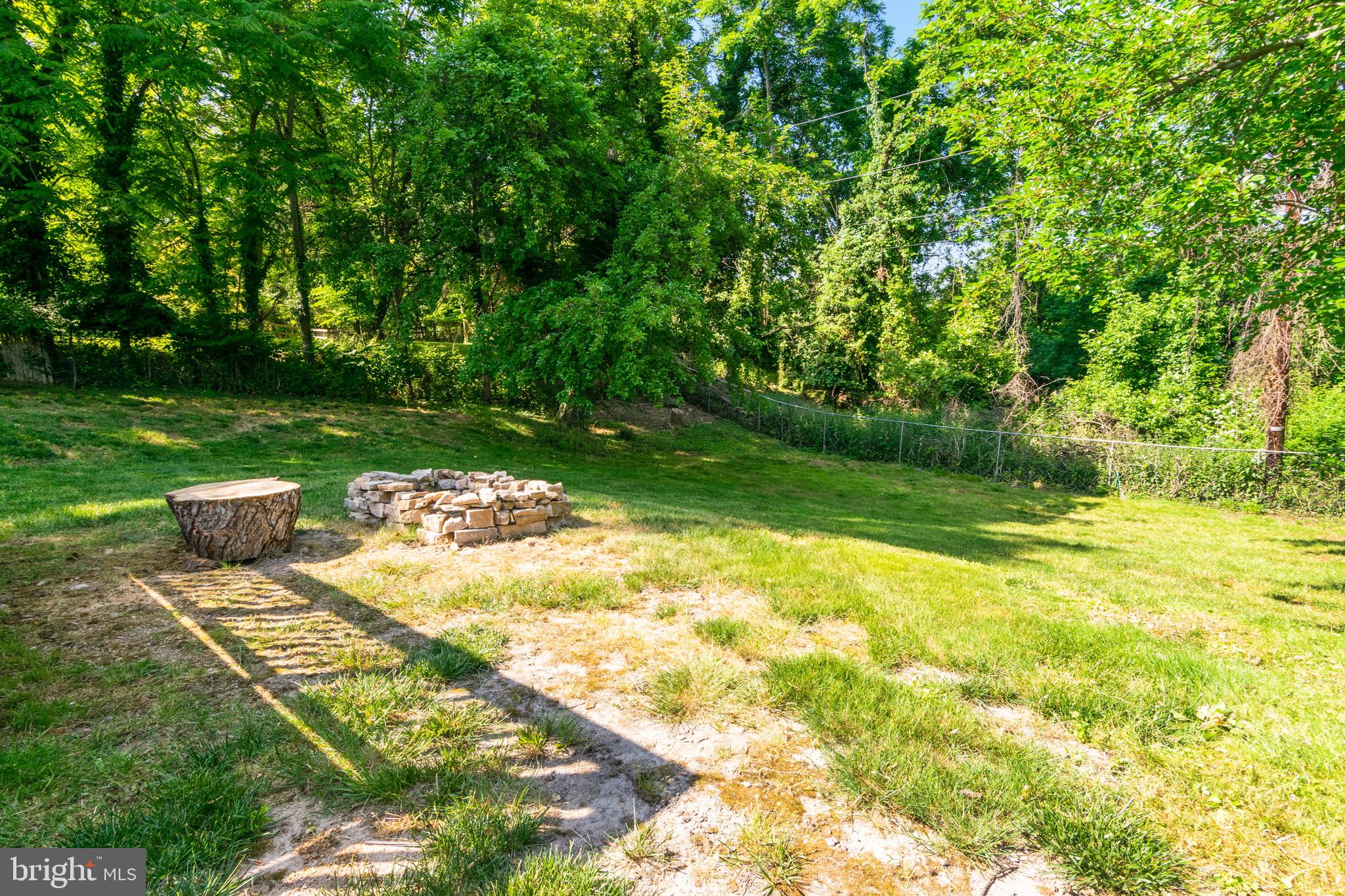 4602 Cedar Garden Road Baltimore, MD 21229 - Photo 34 of 38