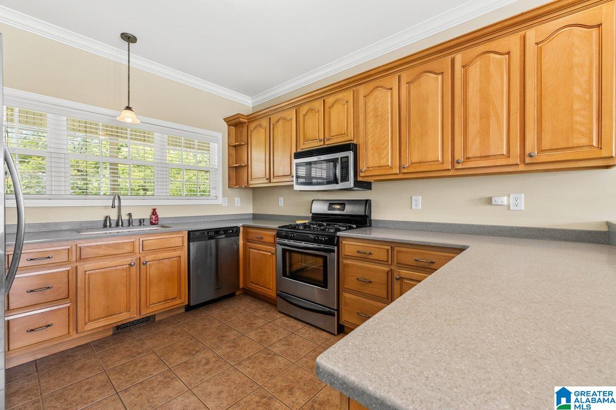 4705 County Highway 45 Hayden, AL 35079 - Photo 6 of 41