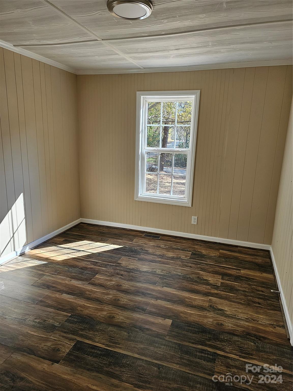 2232 Lord Road Lancaster, SC 29720 - Photo 12 of 14 Gallery Image 12