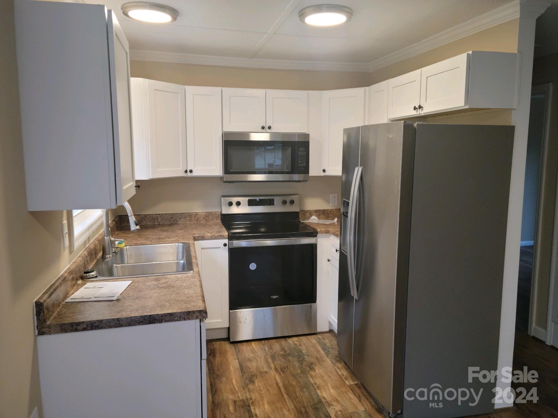 2232 Lord Road Lancaster, SC 29720 - Photo 3 of 14 Gallery Image 3