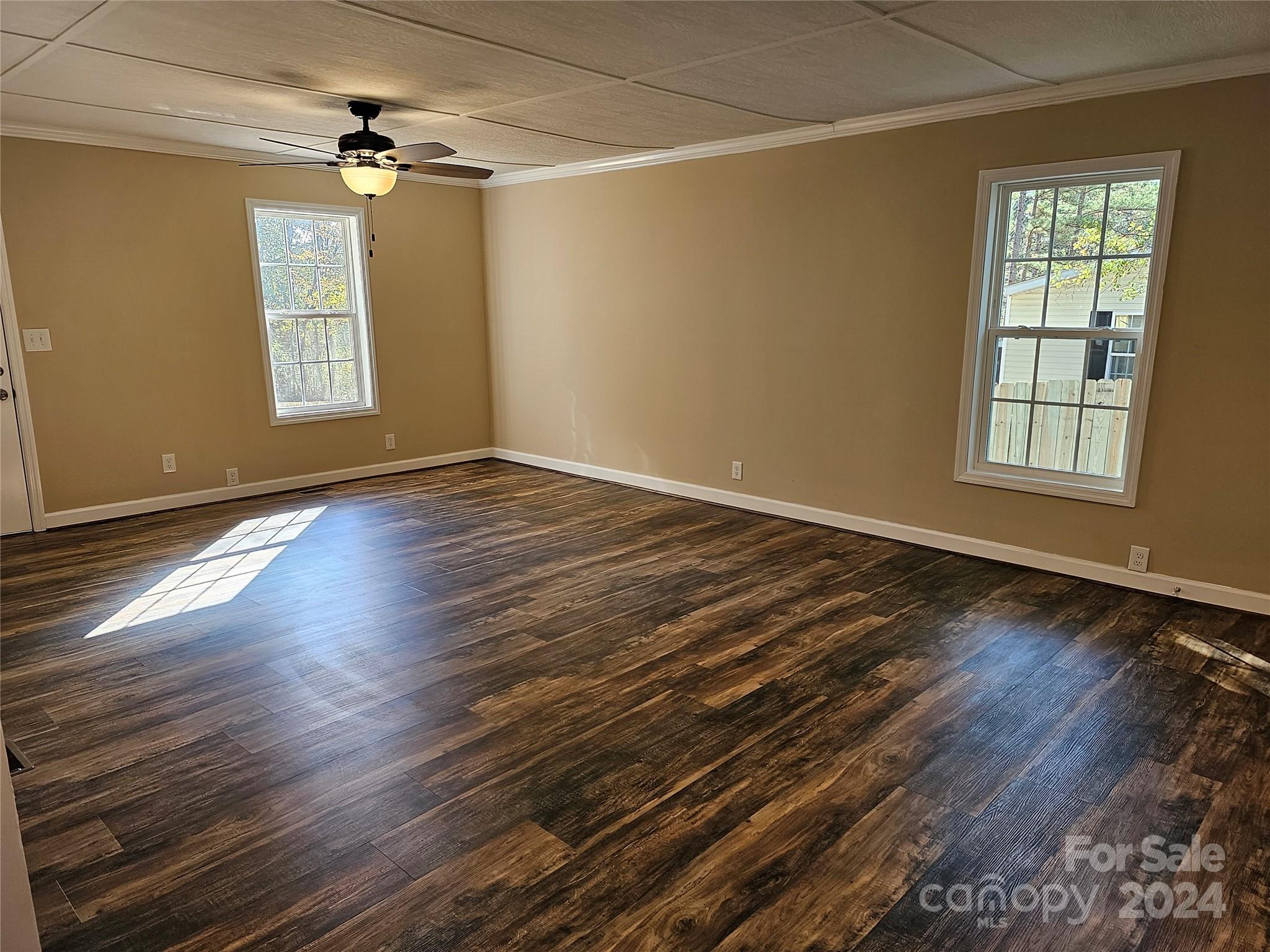 2232 Lord Road Lancaster, SC 29720 - Photo 5 of 14 Gallery Image 5