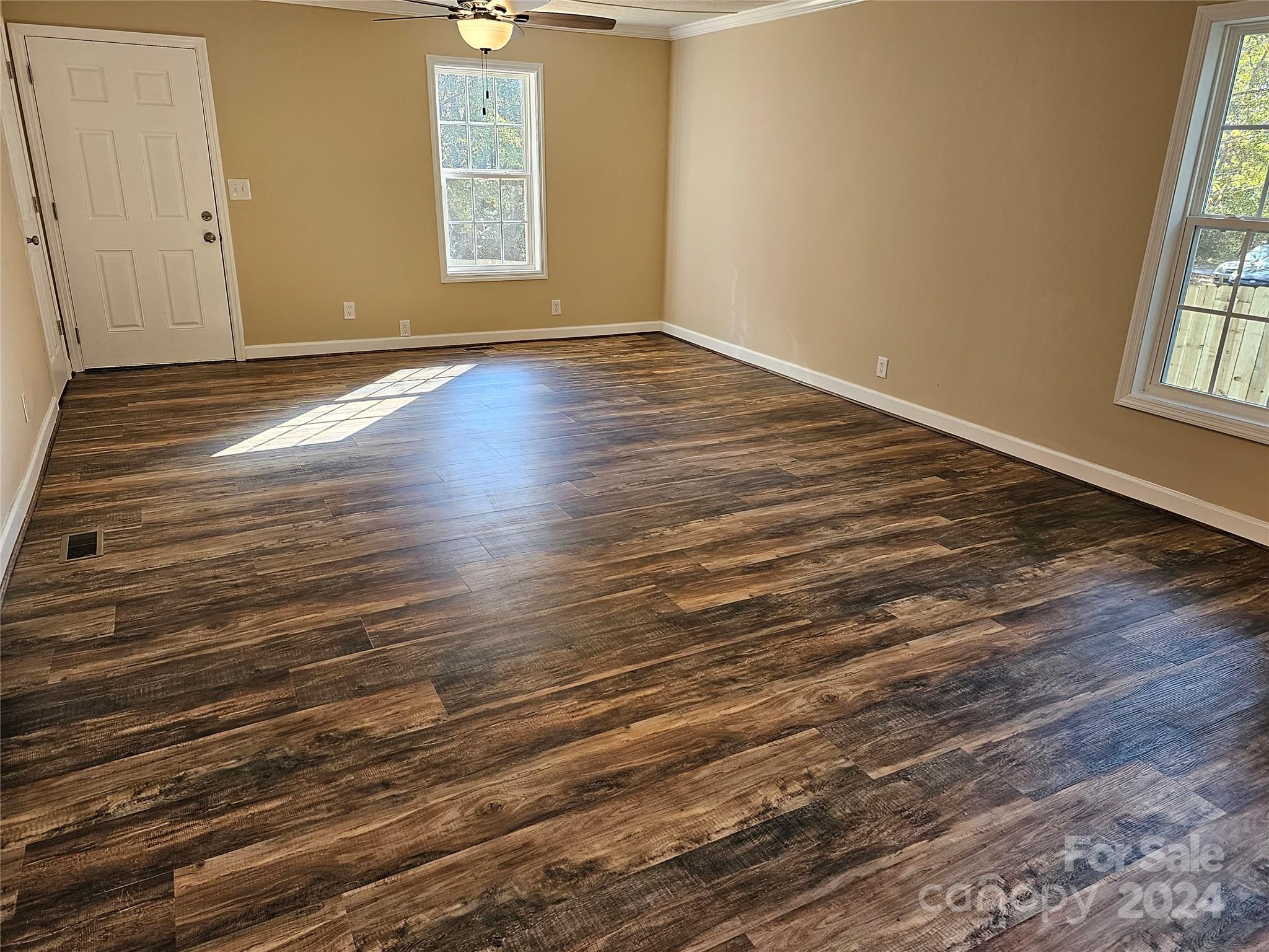 2232 Lord Road Lancaster, SC 29720 - Photo 6 of 14 Gallery Image 6