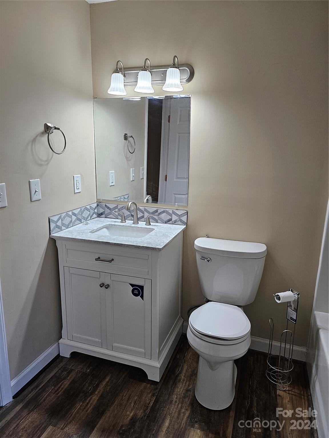 2232 Lord Road Lancaster, SC 29720 - Photo 7 of 14 Gallery Image 7