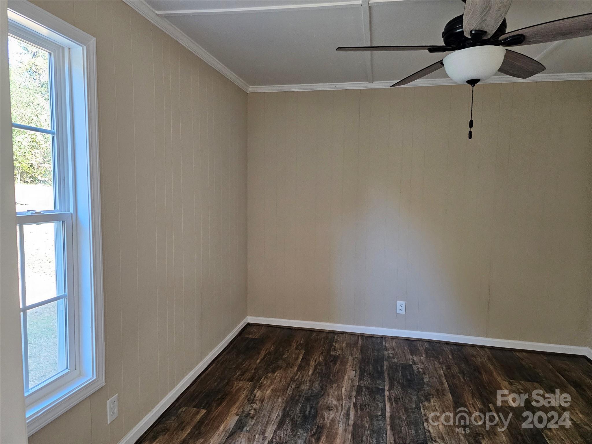 2232 Lord Road Lancaster, SC 29720 - Photo 9 of 14 Gallery Image 9