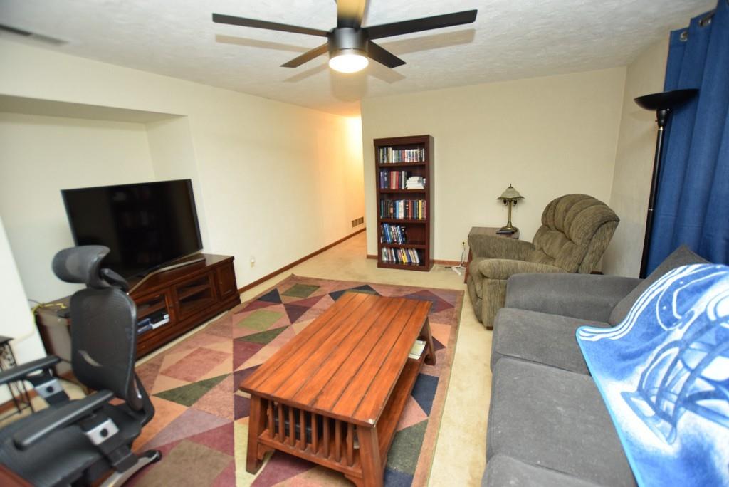 1022 Yellowbrick Road Pendleton, IN 46064 - Photo 14 of 47