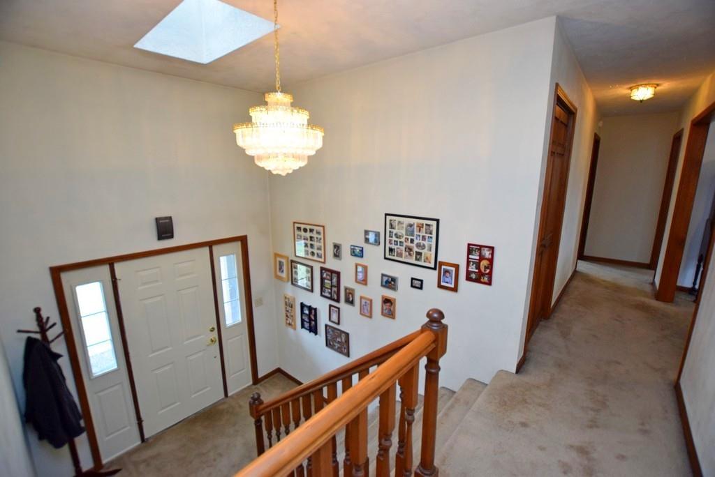 1022 Yellowbrick Road Pendleton, IN 46064 - Photo 8 of 47