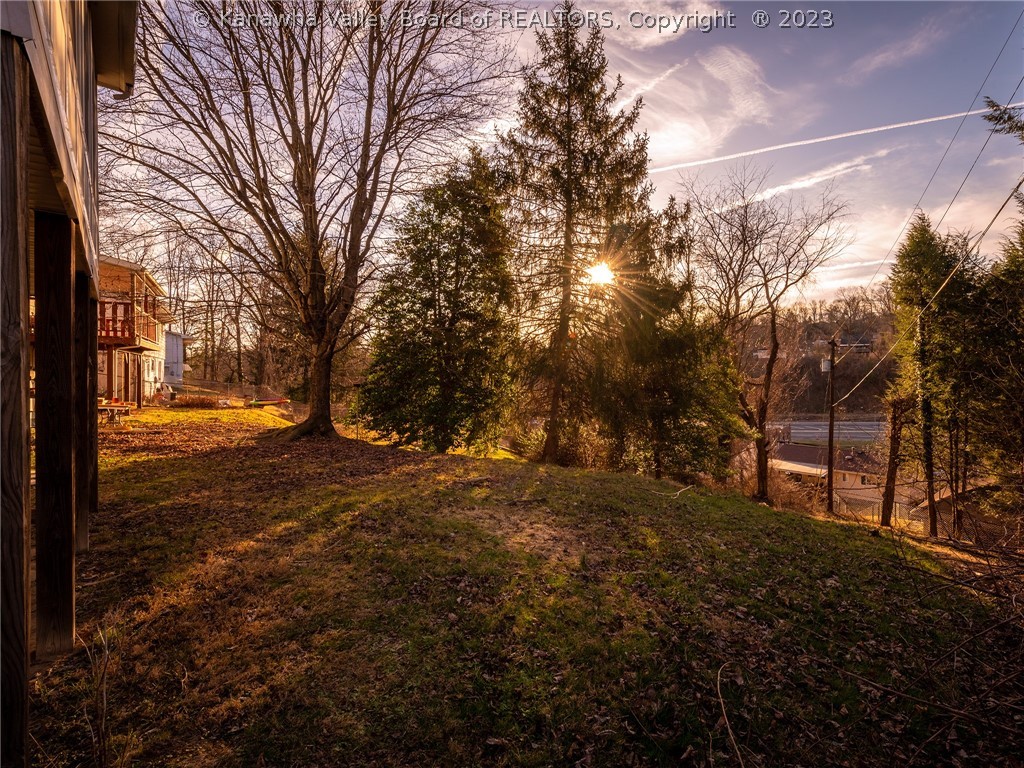 822 Walters Road Charleston, WV 25314 - Photo 22 of 22 Gallery Image 22