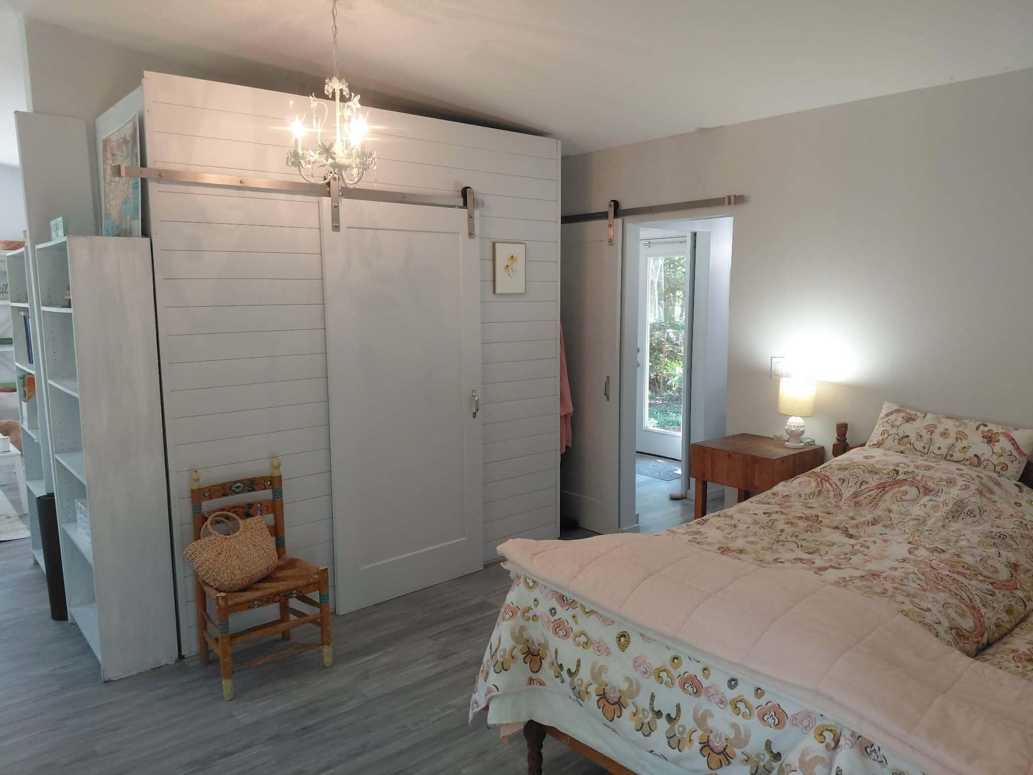 15460 North Whitefish Point Road Paradise, MI 49768 - Photo 11 of 41 Gallery Image 11