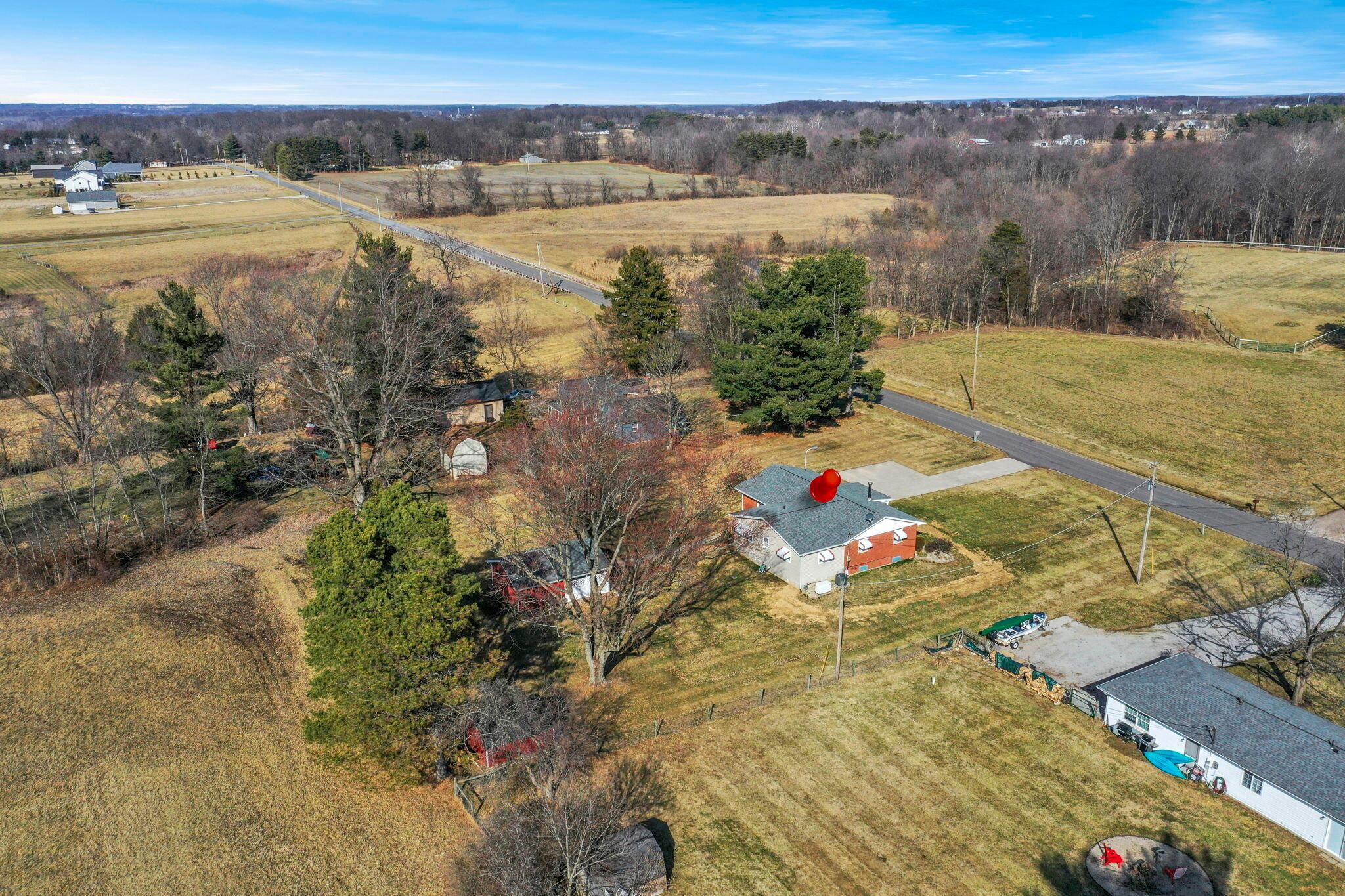 4315 Brook Road Northwest Lancaster, OH 43130 - Photo 64 of 68 IMG_1343