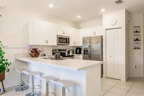 $425,000 | 1443 Southwest 54 Avenue, North Lauderdale, FL 33068