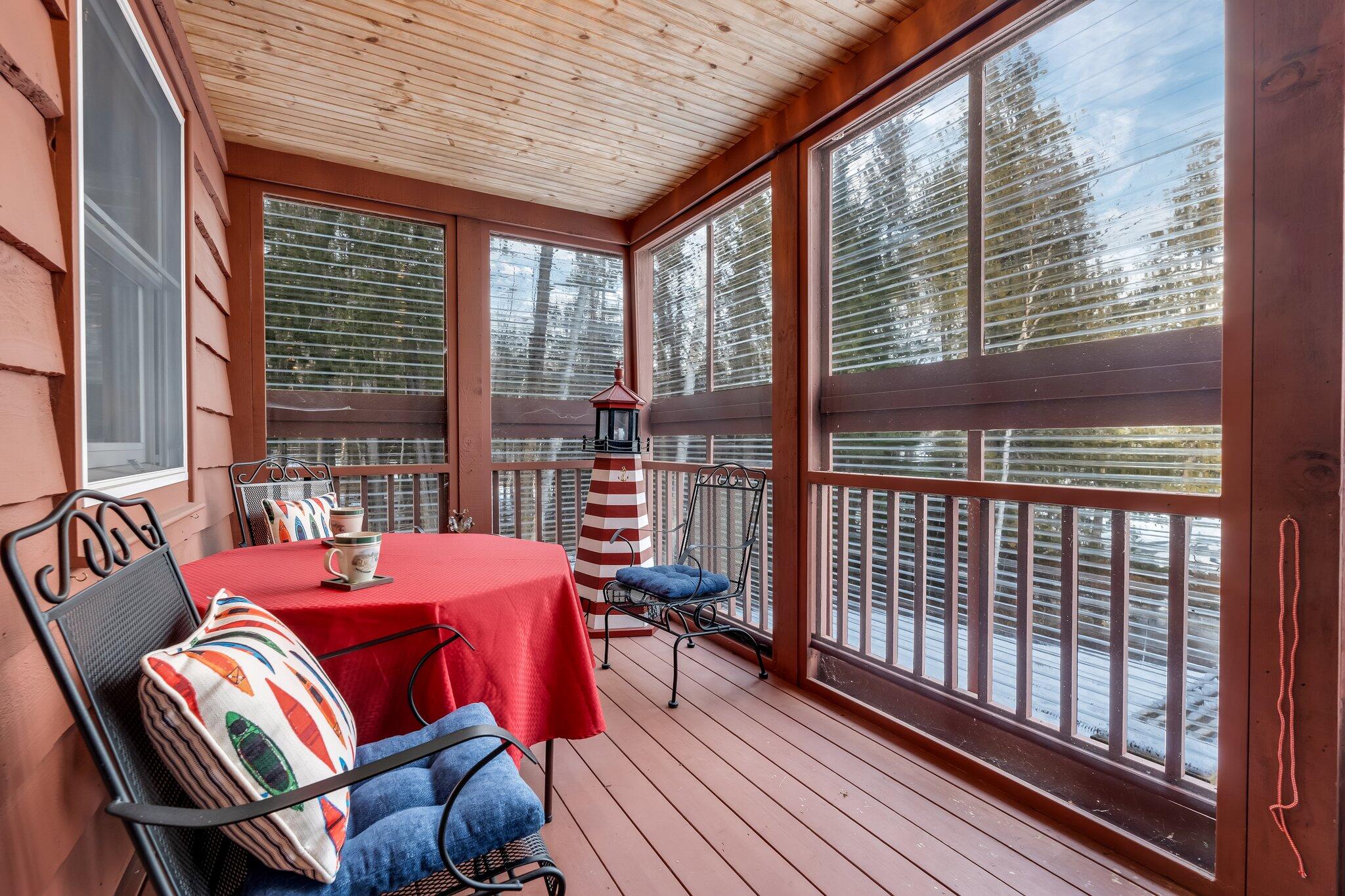 20 Timber Lane Embden, ME 04958 - Photo 30 of 61 41-web-or-mls-20-timber-ln