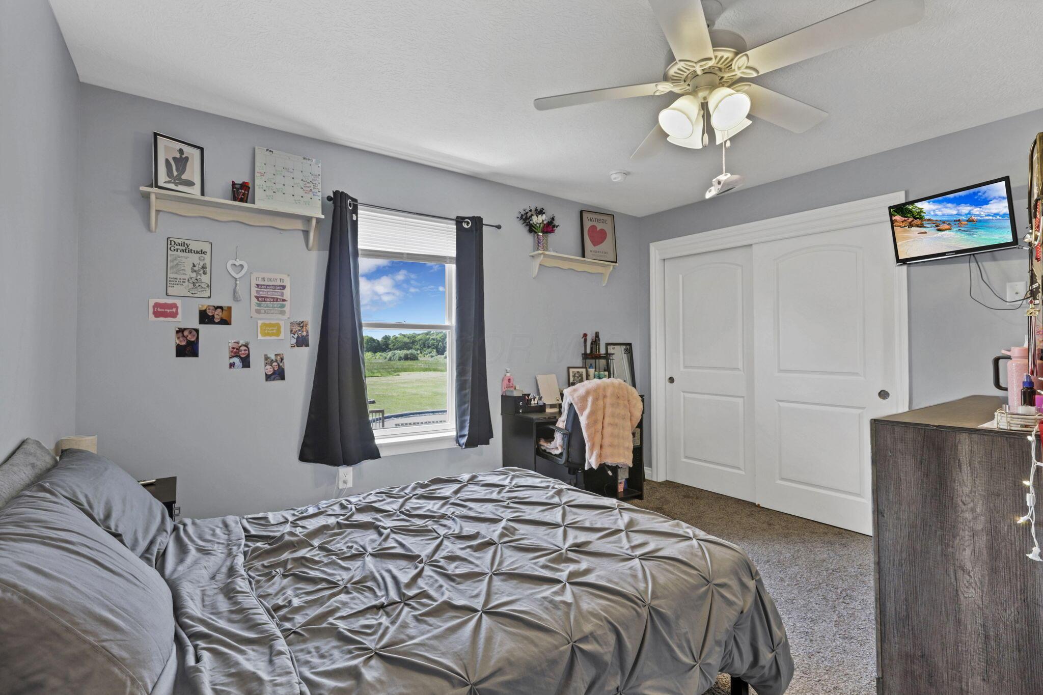 26265 Shoemaker Road Circleville, OH 43113 - Photo 45 of 128 45-web-or-mls-IMG_6697