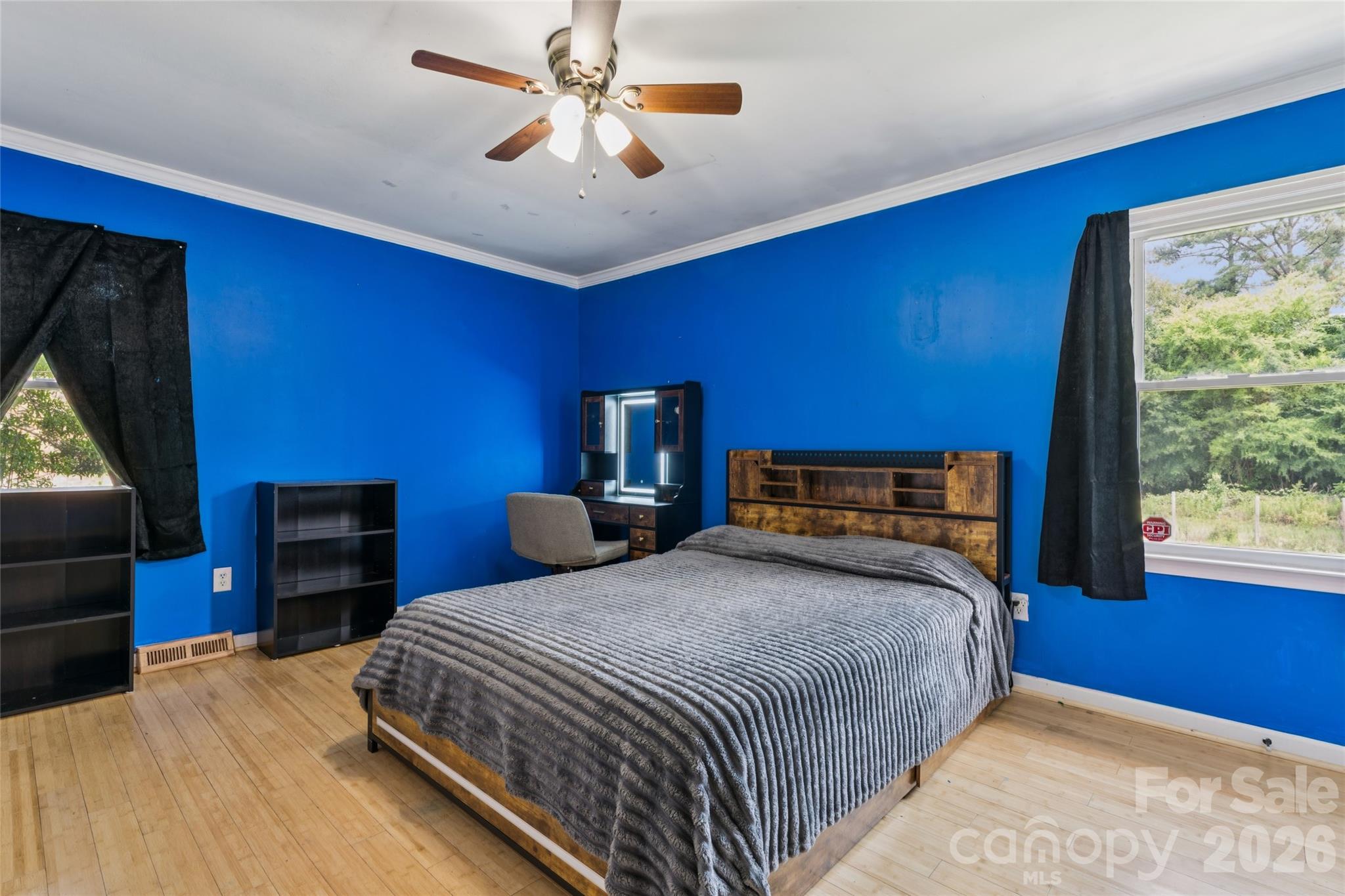 730 Hummingbird Circle Salisbury, NC 28146 - Photo 25 of 40