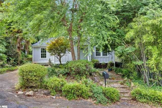 $344,900 | 14 Dixie Avenue, Greenville, SC 29607