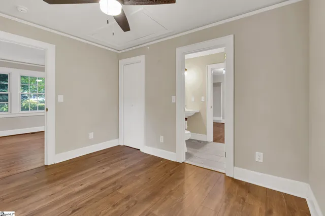 $344,900 | 14 Dixie Avenue, Greenville, SC 29607