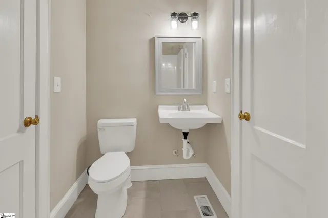 $344,900 | 14 Dixie Avenue, Greenville, SC 29607