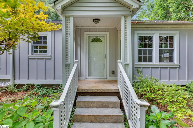 $344,900 | 14 Dixie Avenue, Greenville, SC 29607