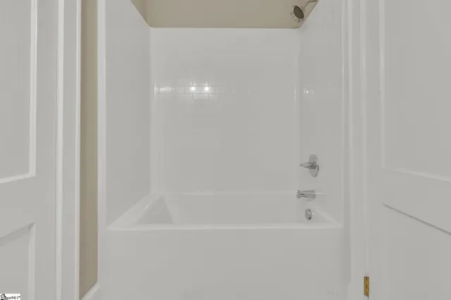 $344,900 | 14 Dixie Avenue, Greenville, SC 29607