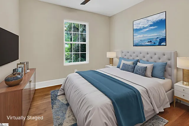 $344,900 | 14 Dixie Avenue, Greenville, SC 29607