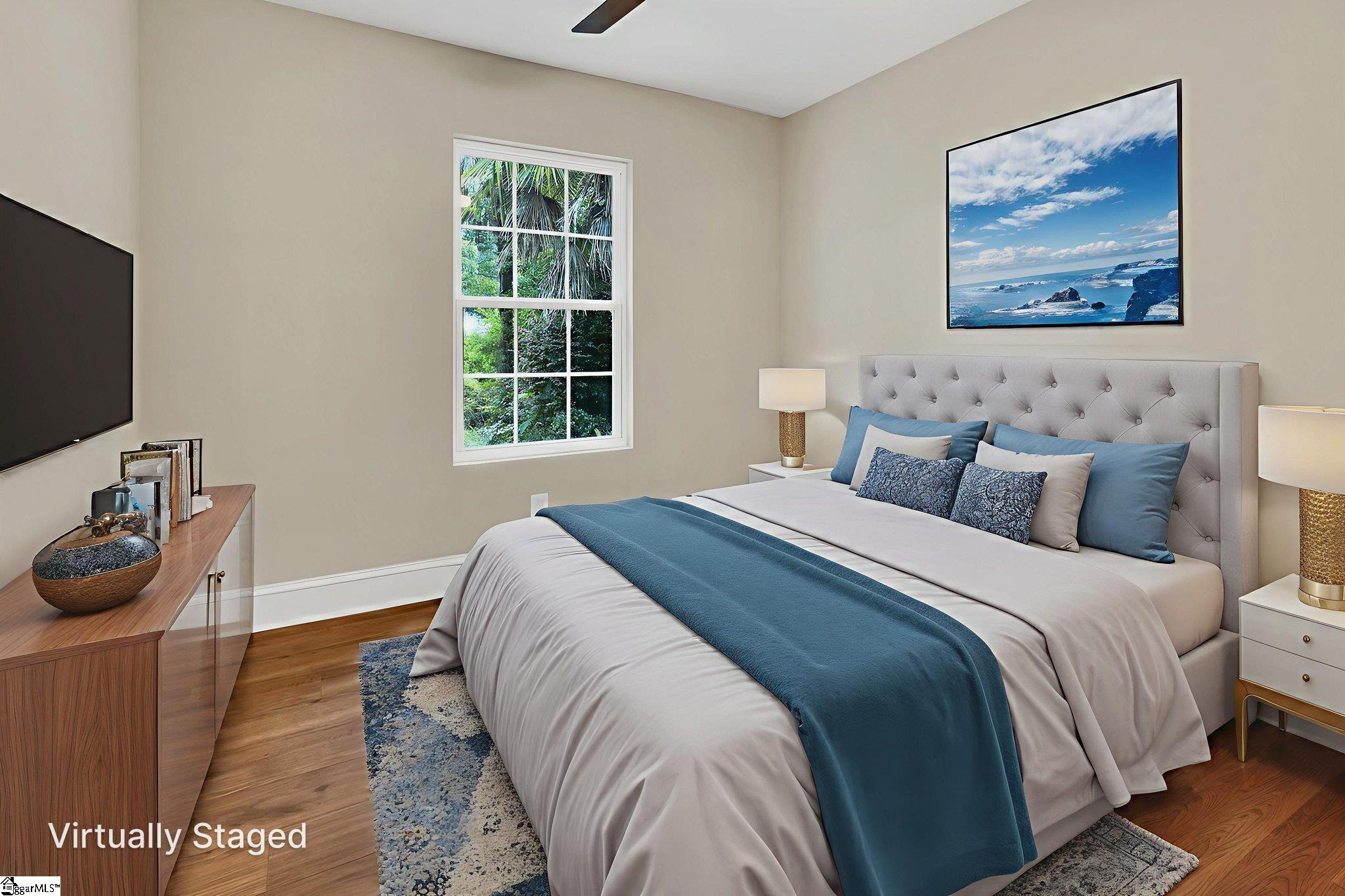 14 Dixie Avenue Greenville, SC 29607 - Photo 25 of 44