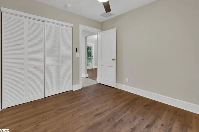 $344,900 | 14 Dixie Avenue, Greenville, SC 29607