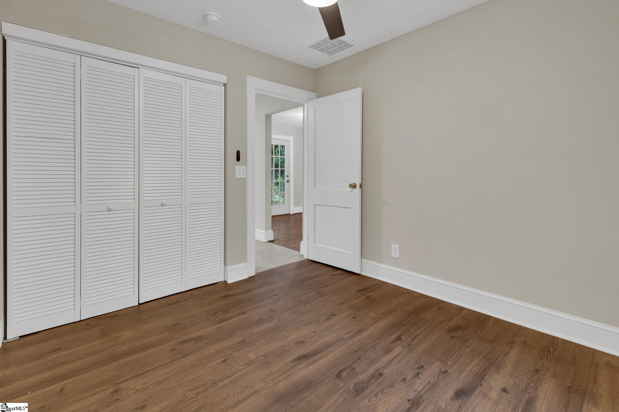 14 Dixie Avenue Greenville, SC 29607 - Photo 26 of 44