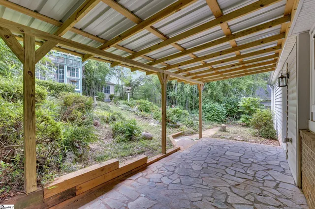 $344,900 | 14 Dixie Avenue, Greenville, SC 29607