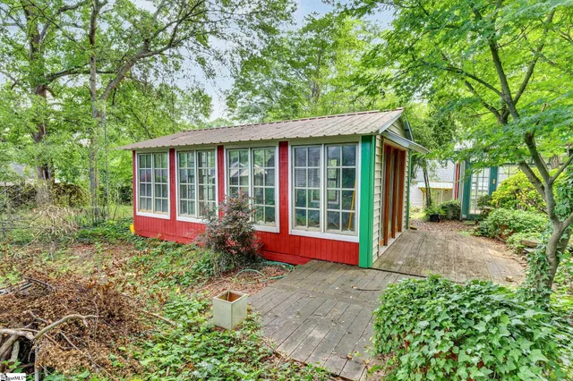 $344,900 | 14 Dixie Avenue, Greenville, SC 29607