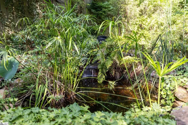 $344,900 | 14 Dixie Avenue, Greenville, SC 29607