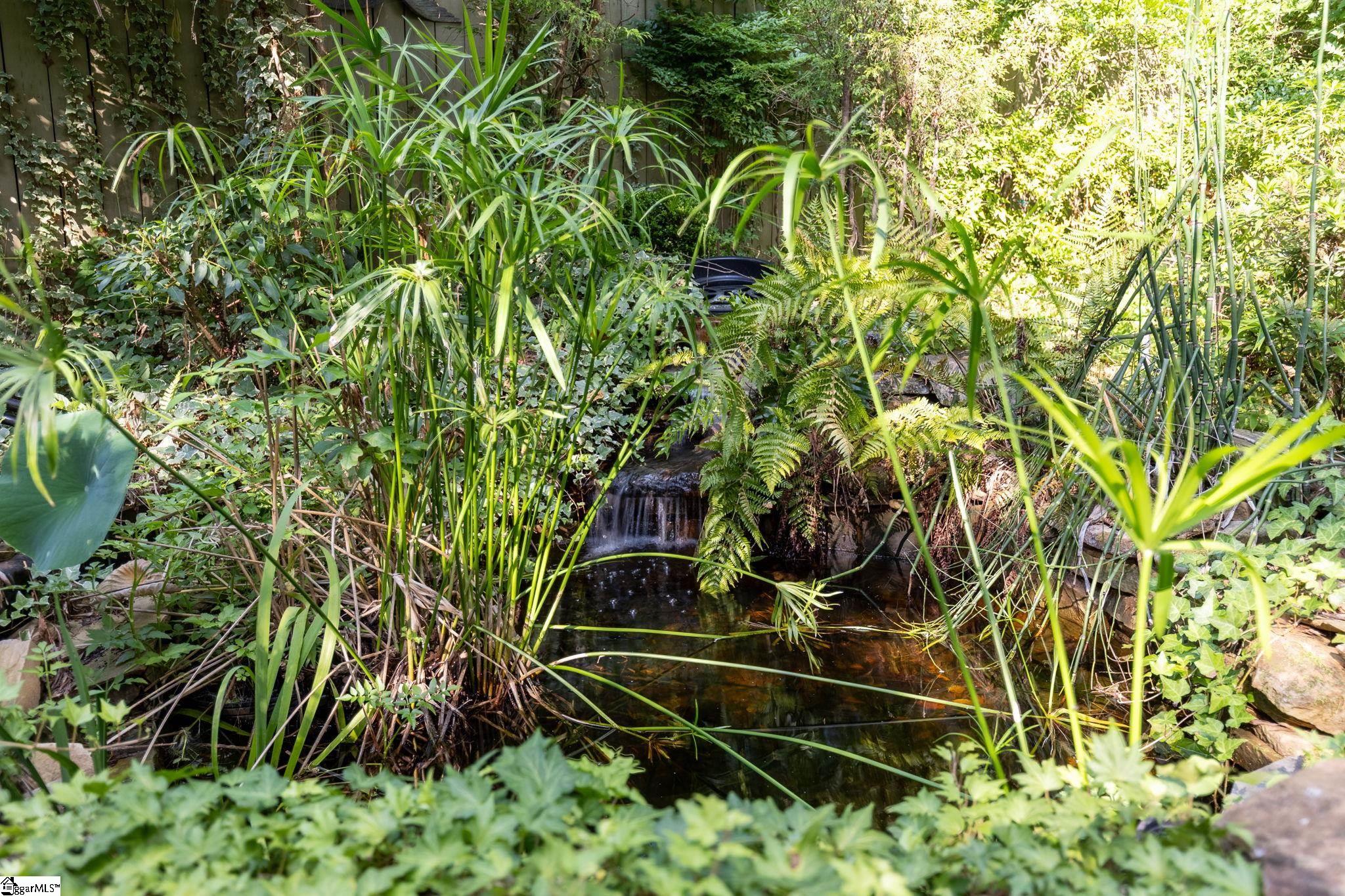 14 Dixie Avenue Greenville, SC 29607 - Photo 35 of 44