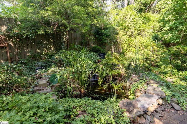 $344,900 | 14 Dixie Avenue, Greenville, SC 29607